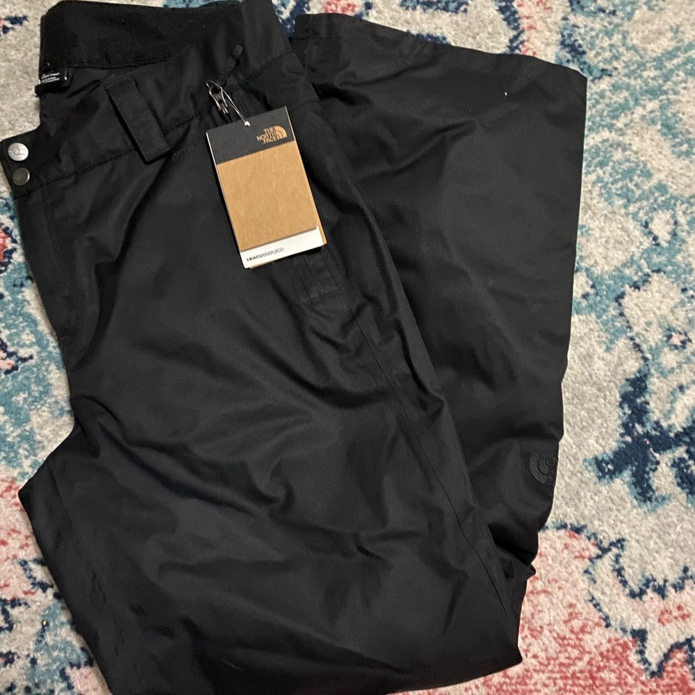 NORTHFACE Snow pants
